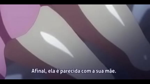 Hot redhead girl gets dicked down