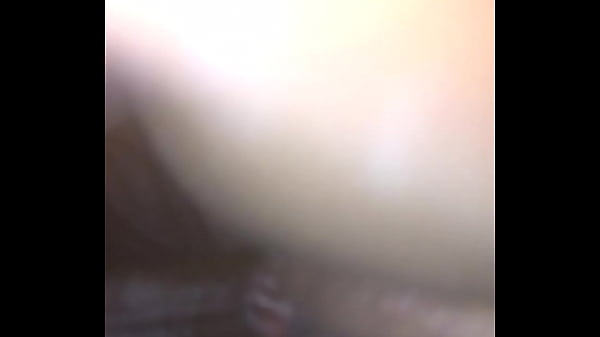 thumb closeup