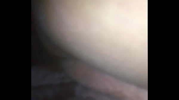 thumb closeup
