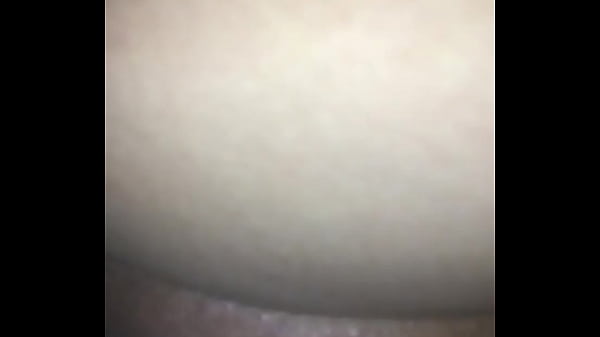 thumb closeup