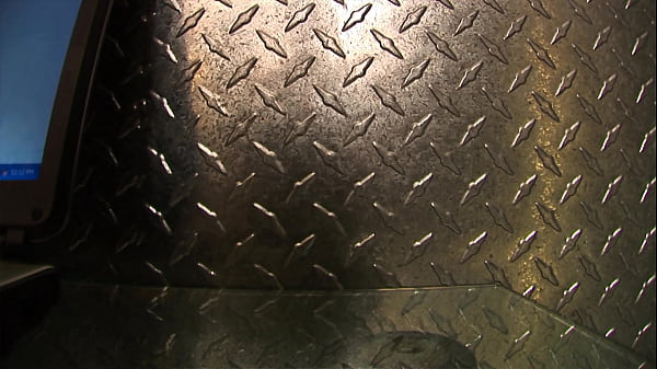 Big Titty Blonde Patient Leigh Livingston Gets A Thorough Checkup