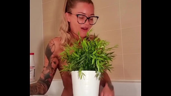 Nouvelle vidéo disponible