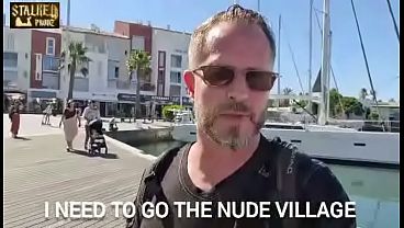 TOTAL ANAL DESTRUCTION goes WET for MILF Adeline Lafouine, Anal Fisting, Squirt from ass fist, Rough Face Fucking [PART 1]