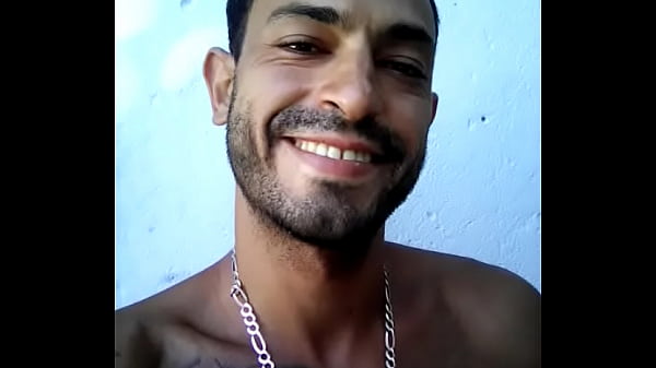 Download Video - V&iacute;deo de verifica&ccedil;&atilde;o