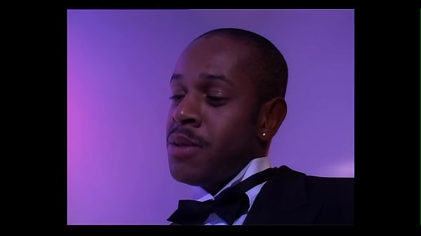 LA VENERE BIANCA in: "La Contessa di MonteCristo XXX"