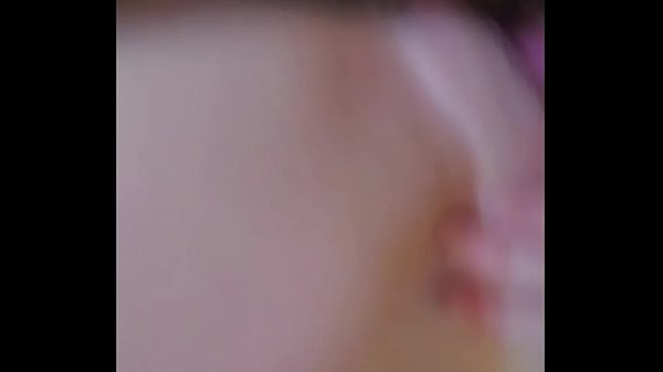 Download Video - Boss asked me to drop his off Home and this happened lmao