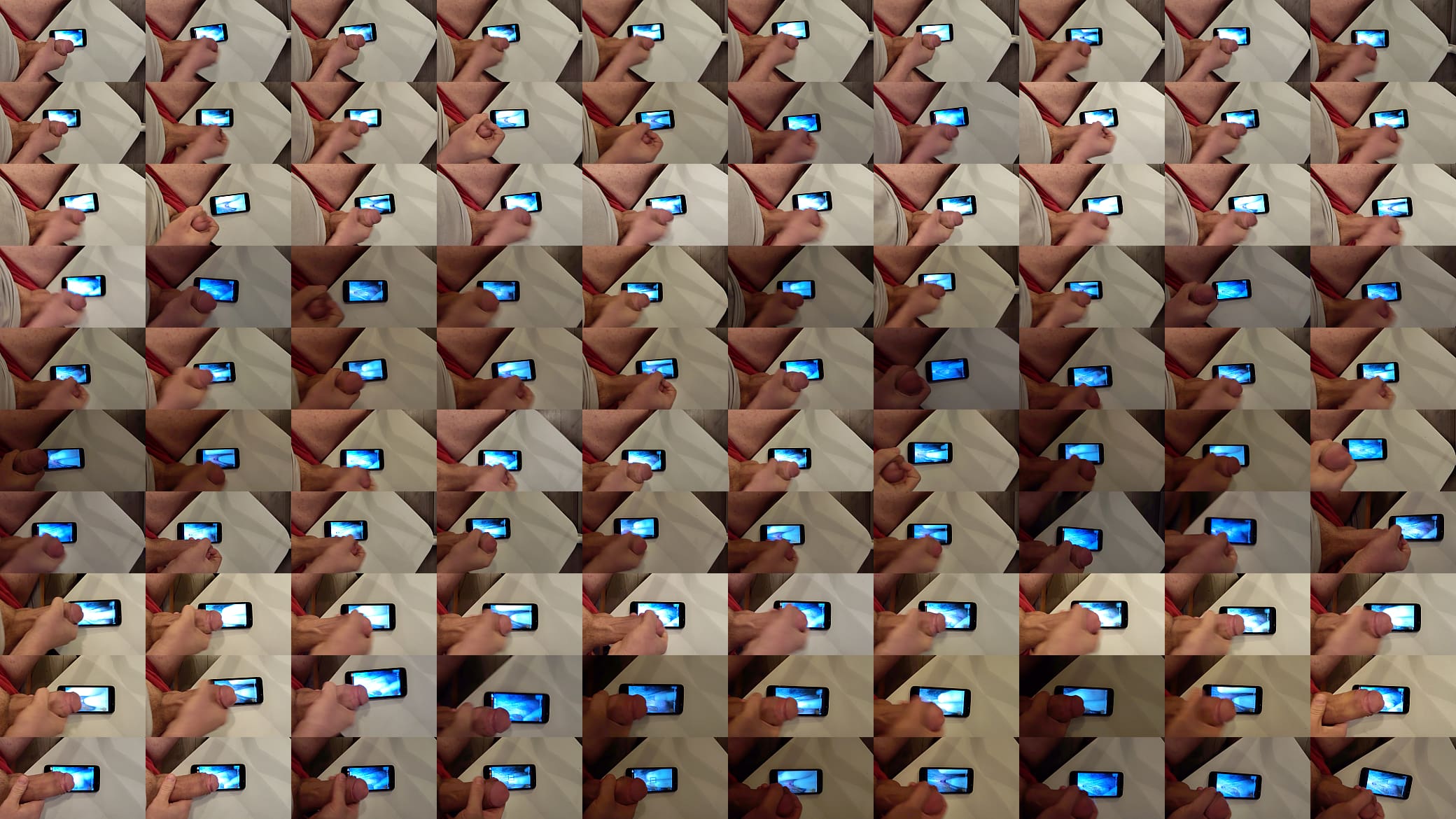 Tribute 22 预览图