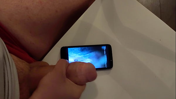 Download Video - Tribute 22