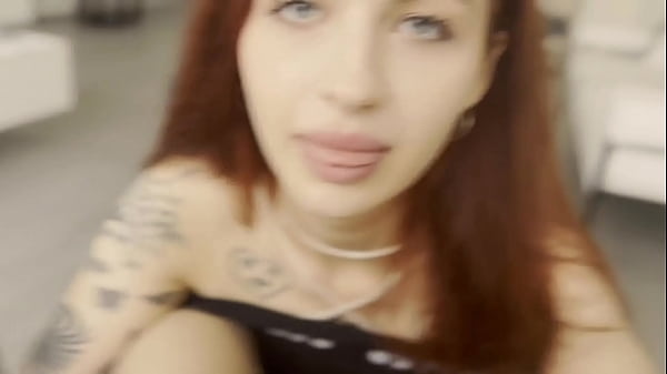 POV: Fucked a virgin boy while his parents are not at home - migurtt