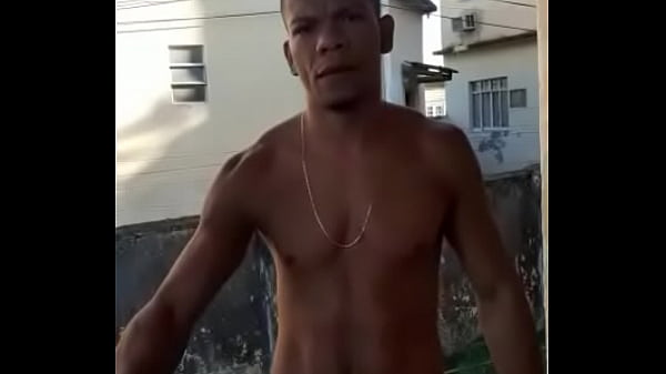 Download Video - V&iacute;deo de verifica&ccedil;&atilde;o