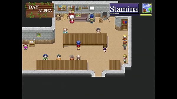 Mount & blade warband part 1 rev a walkthrough #10 perspectives