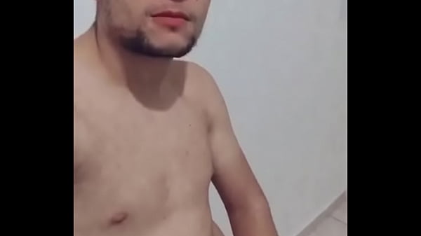 En Puncher Et En Zap