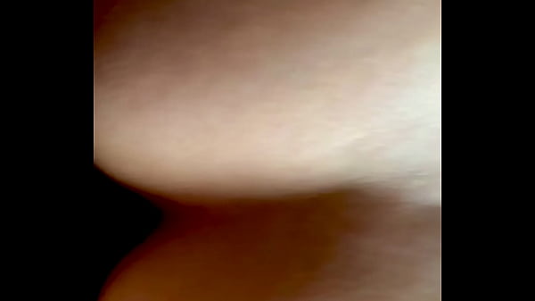 Amateur Sex! It sucked! It gave so much ass that it was broken open and hot anal with endowed !