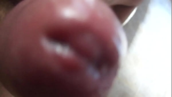 Pija madura muy dura come hembras de cualquier edad