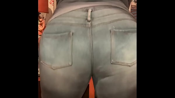 Stranger Things Store Is Awesome I Loved As Hazelnutxxx