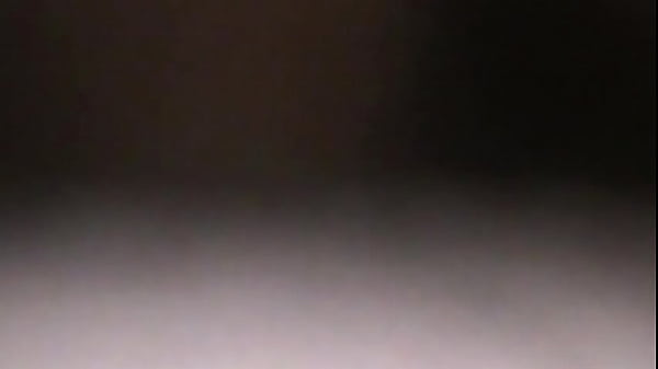 Sexe Anal Anal Ariecapricor