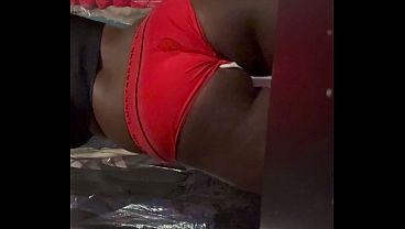 Im ON MY PERIOD DADDY