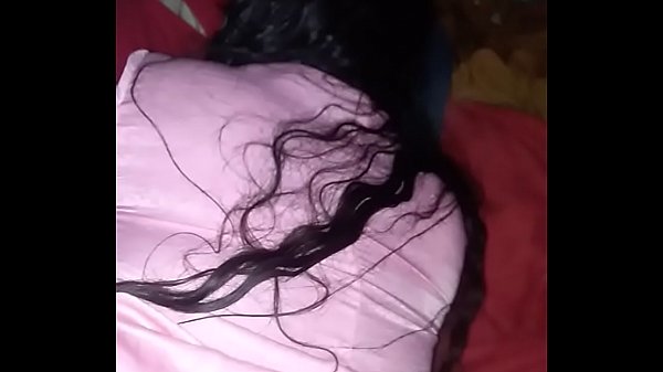 Mi prima sexy