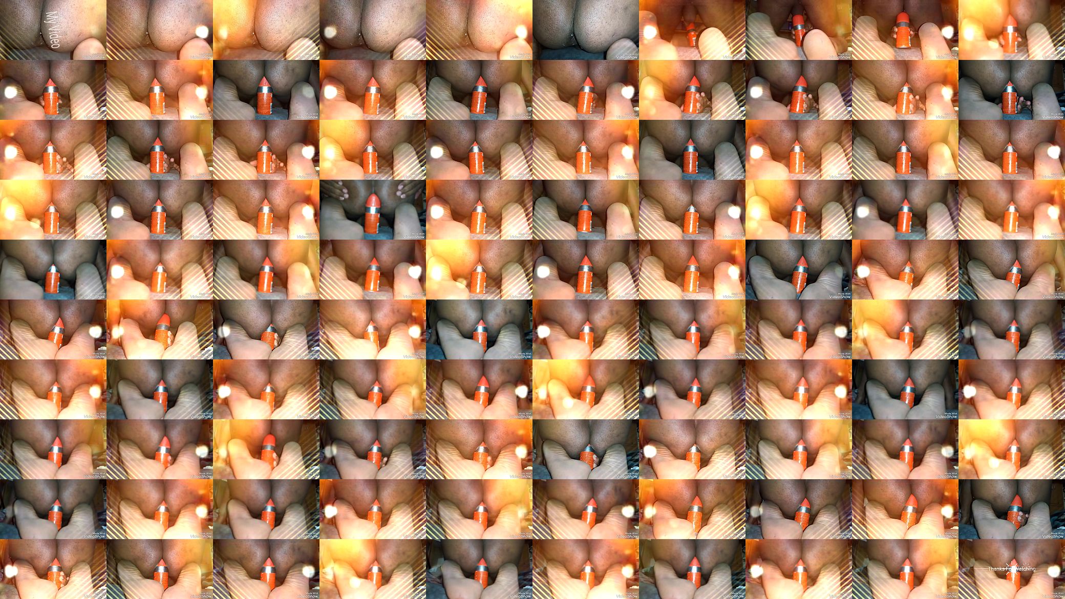 Video 20170406015037082 by videoshow 预览图