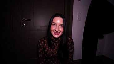 HT-001 FaceFucking AssLicking RAWsex  Creampie Piss= 100% Whore