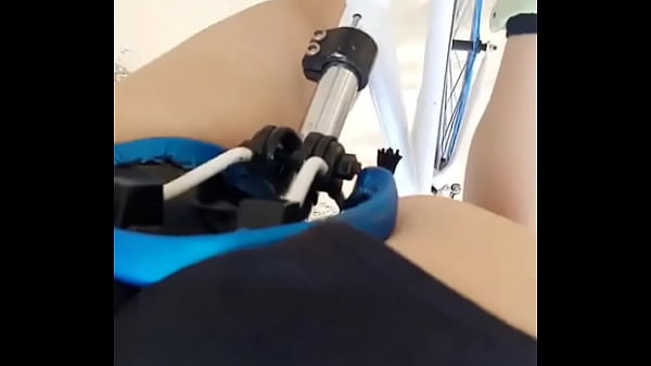 Así se verían mis nalgas si estuvieras detrás de mi ¿Te gusta la vista? ???...#MartesDeSeduccion #nalgas ...