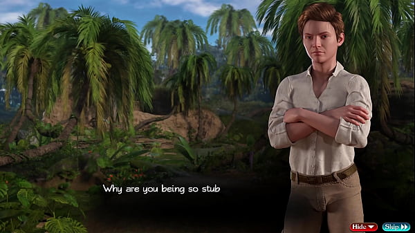 Download Video - Treasure of Nadia - &lpar;PT 79&rpar; - &lbrace;NLT MEDIA&rcub;