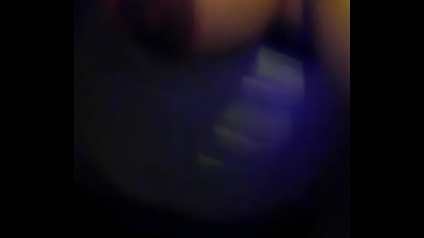 Wife fucked good by some lucky guy