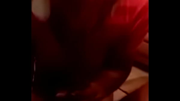 Sloppy top Thumbnail