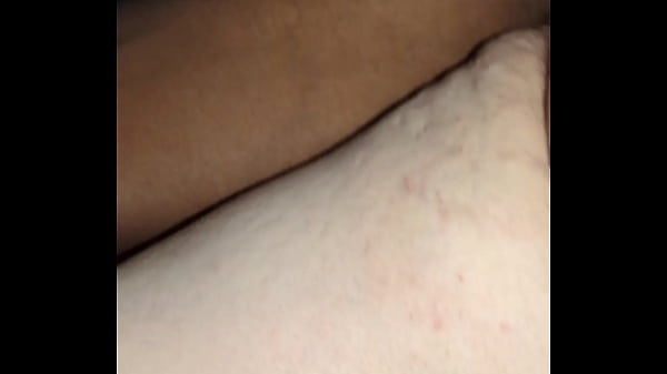 Download Video - Busty Milf Alegra Late Night Affair DrBlackjohnsonXXX