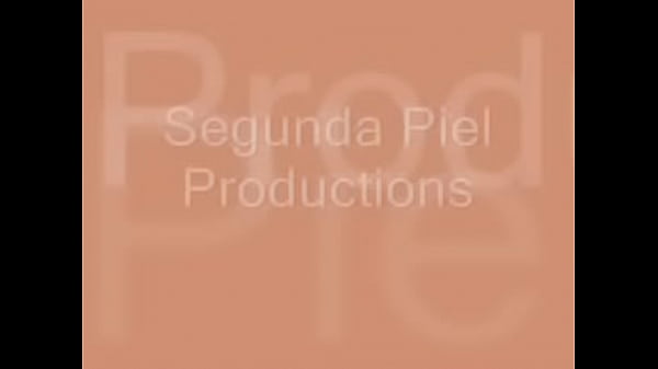 Lantana. Amateur Anal Fucking 02