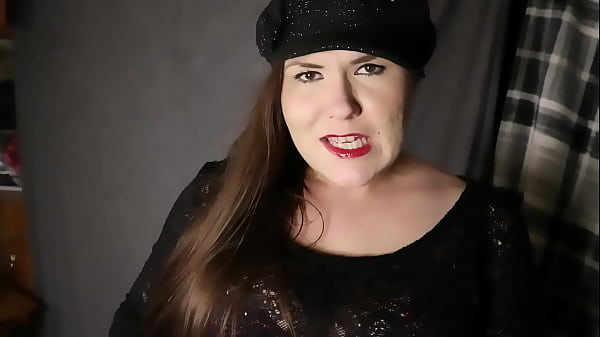 Just a Porn Addicted Pervert....Humiliation JOI