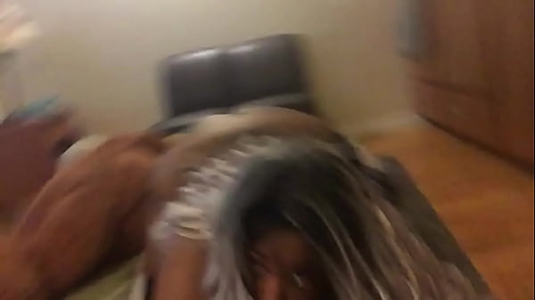 Hazelnutxxx