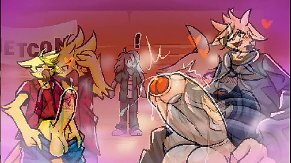 Tailbound First Level including secret bos...