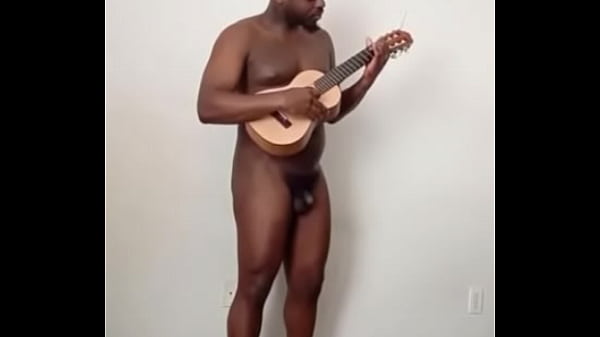 Similar colors to creamy peanut butter 12