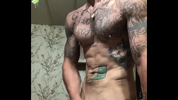 Download Video - just me&period; johnsunnock