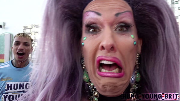 Download Video - 5 Lads - ALL Big dicked and sexy as fuck