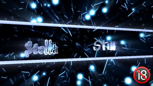 Meu ursinho no meio dos meus peitos