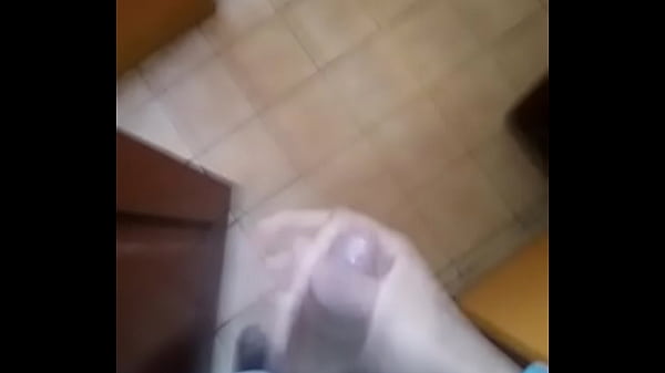 thumb para mandukas