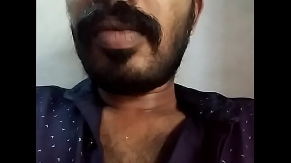 Vidéo De Vérification