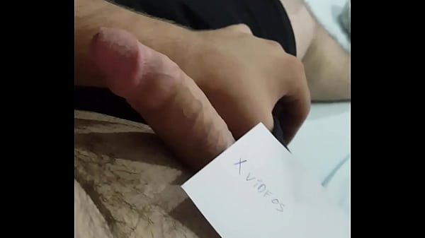Vidéo De Vérification
