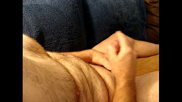 Download Video - Feb - Two week load released&period; Precum 1&period;47&comma; Geyser shooting 2&period;35&period;MPG