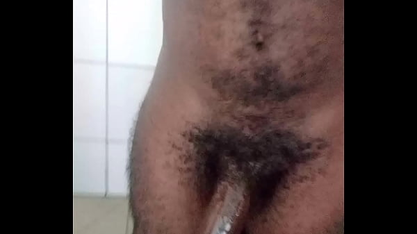 Video De Vérification