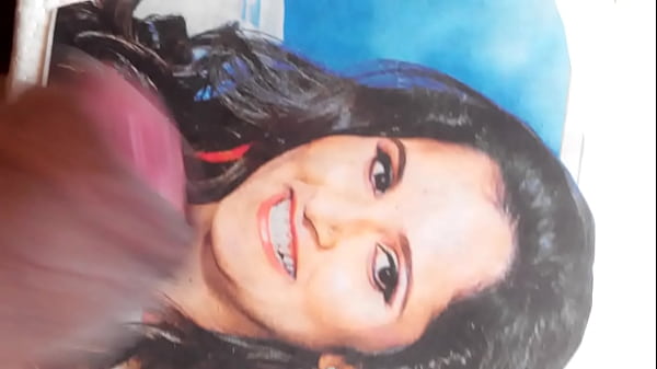 Download Video - tribute to sania mirza