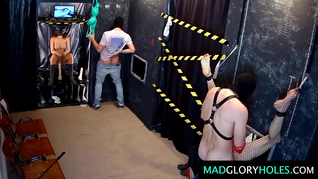 amateur gloria agujero club chupar A la
                      dildo hardcore milf blowjob brunette shaved czech gangbang party fetish mom doggy bondage reality missionary big cock glory hole gloryholes madgloryholes muchos negros
