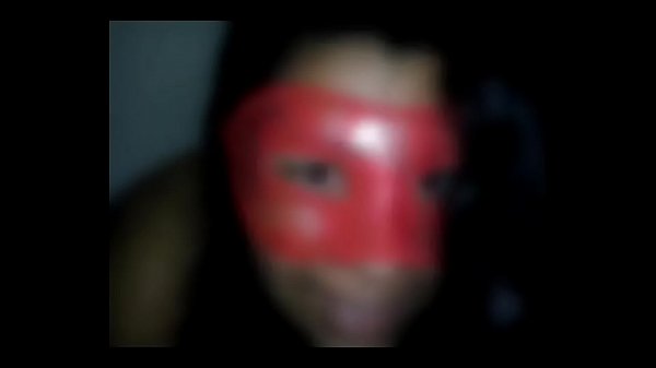 college student skipping class to fuck and send video to tell her boyfriend