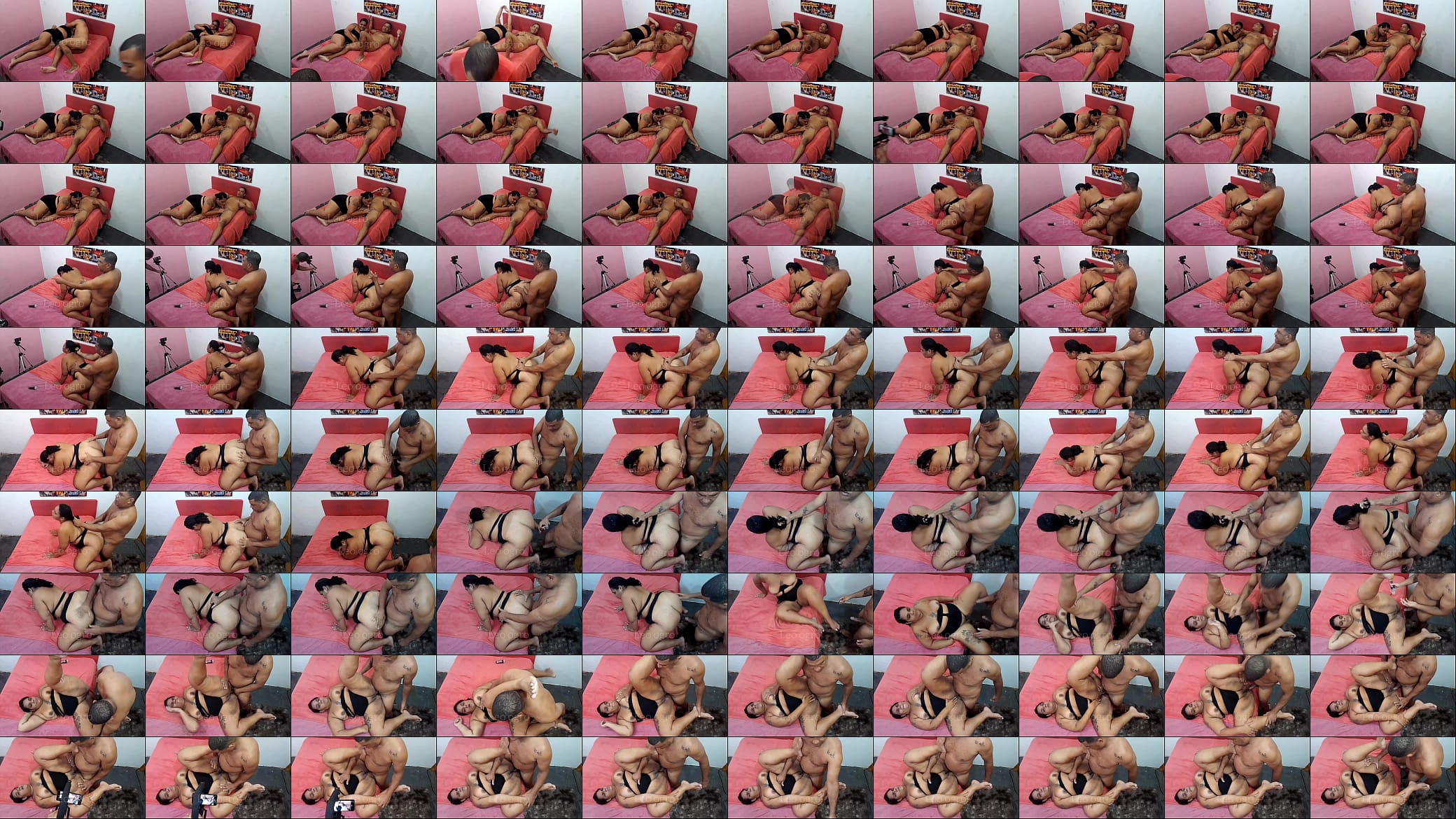 Fat ass anal 预览图