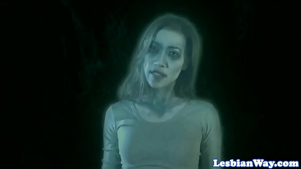 Pussy loving babe enjoys oral pleasure