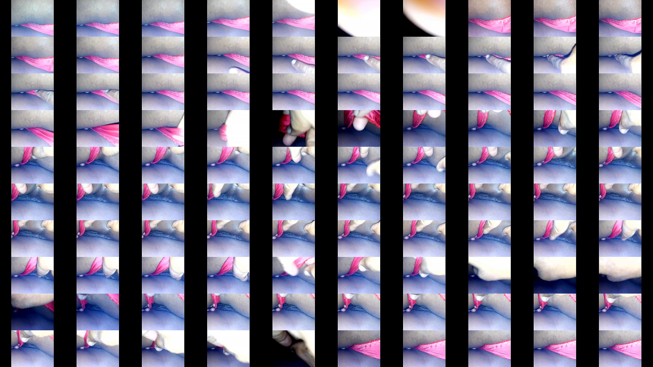 angolana d. 1 预览图
