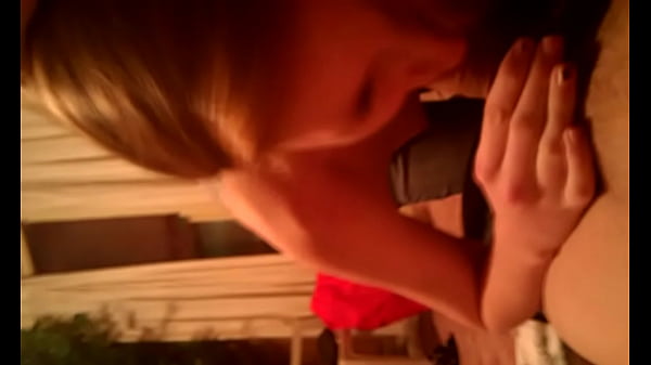 LITTLE SLUT DEEPTHROAT