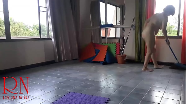 tasting stepmom nipples movies